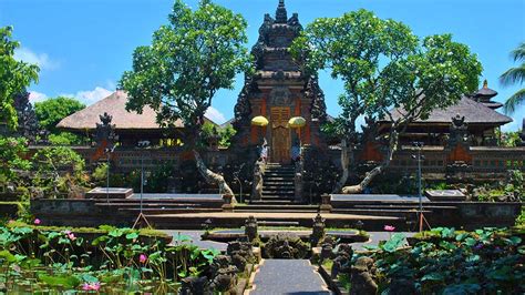 Bali Ubud Tours | Yana Bali Tour