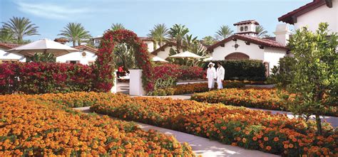 Weight Loss Spa & Retreat in California - PFC