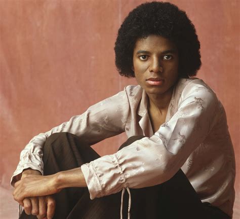 The Story of Michael Jackson 'Off the Wall' - Classic Album Sundays