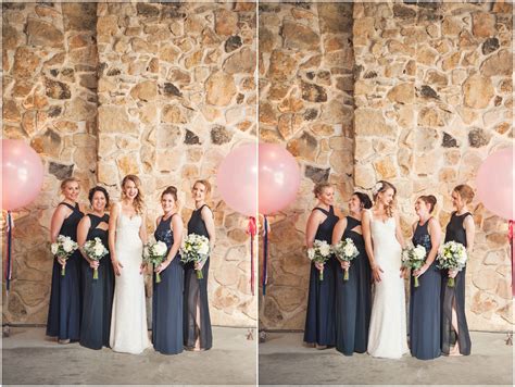 Golding Winery Adelaide Hills Wedding | Paige + Cameron | Adelaide ...