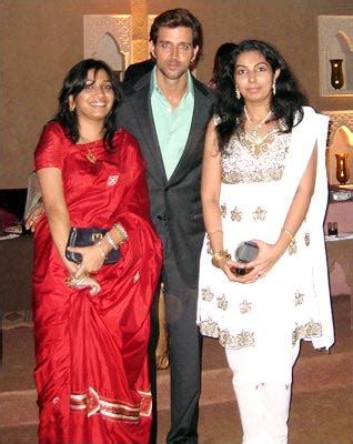 Hrithik Roshan: hrithik roshan wedding pics