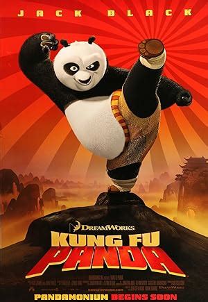 Watch Kung Fu Panda Full Movie Online Free With English Subtitles- FshareTV