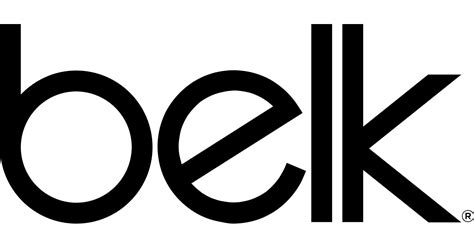 Belk Adds 10 Additional Belk Outlet Locations Opening in May