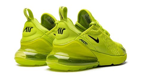 WMNS Air Max 270 DV2226 300 Air Max Women, Nike Air Max 270, Green Shoes, Atom, Nike Shoes, Nike ...