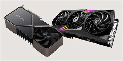 Best GPUs To Upgrade To In 2024 (My Honest Take!) - Tech Tactician