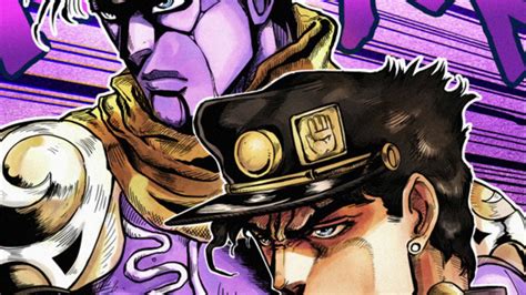 Jotaro Kujo’s Theme (On Piano) - YouTube