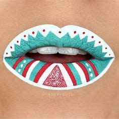 Lipstick Dupes, Lipstick Designs, Orange Lips, Exotic Makeup