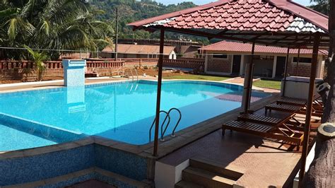 GOKARNA INTERNATIONAL BEACH RESORT - Updated 2021 Prices, Hotel Reviews, and Photos (India ...