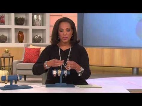 Meet Qvc Program Host Leah Williams