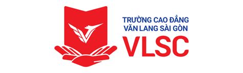 Tải ngay logo văn lang không nền miễn phí và chất lượng cao