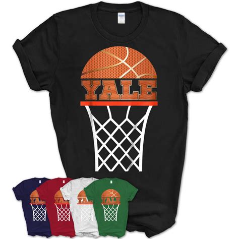 Kids Basketball Apparel – Teezou Store