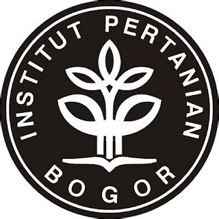 logo pembatas skripsi vektor universitas dan perguruan tinggi di ...