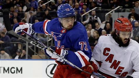 Source: Chytil back in New York - Newsday