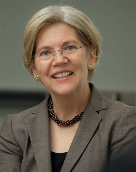 File:Elizabeth Warren CFPB.jpg - Wikipedia, the free encyclopedia
