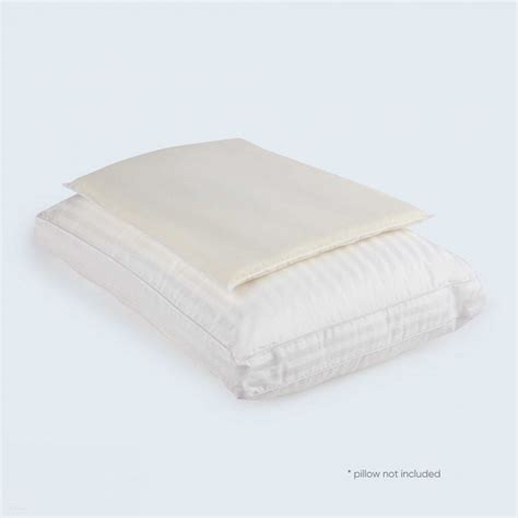 Magnetic Pillow Pad - Therapeutic Comfort – Get About Mobility