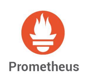 Prometheus Logos