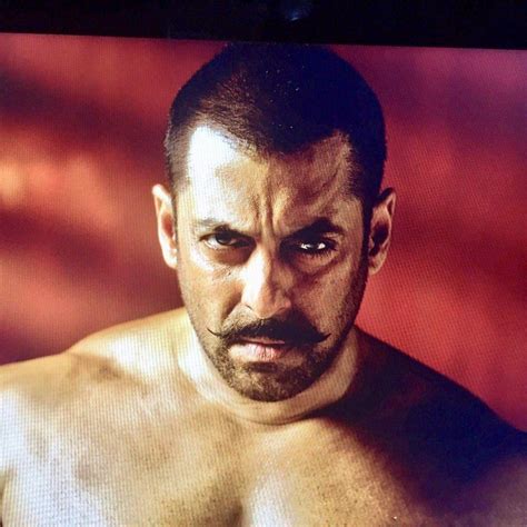 Sultan Salman Khan Wallpapers - Top Free Sultan Salman Khan Backgrounds ...