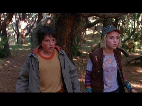 Bridge to Terabithia | IMDb