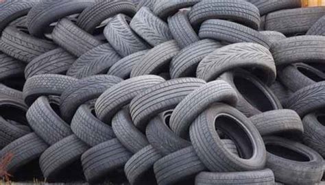 Recycled Rubber, Recycled Rubber Uses, Using Recycled Rubber, Recycled Rubber Applications