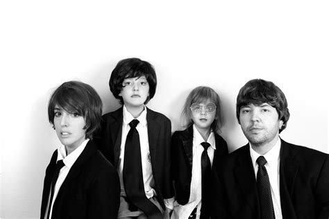 Our Costume Party Invites this Year + Projects on Board! | Beatles halloween costumes, Family ...