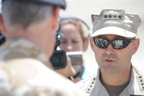 An Admiral in the Storm: Stavridis on Leadership and Civility - War on ...