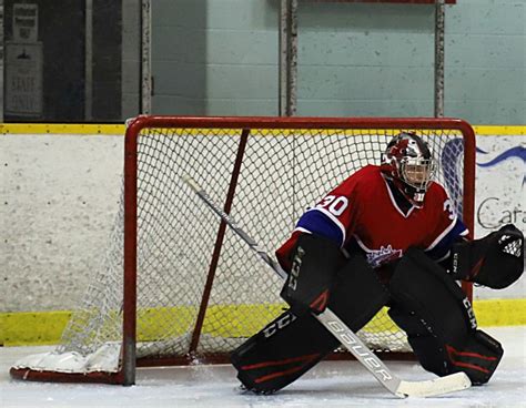 Diamond and Burns set to return for 4th season in Strathroy | Strathroy ...