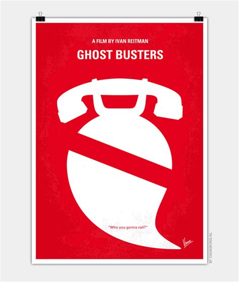 Ghostbusters Icon Quotes. QuotesGram