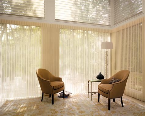 Bruton's Decorating: Motorized & Remote Control shades and blinds