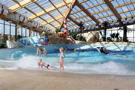 CZ: Prague - Aquapalace - family relaxation (en.infoglobe.cz)