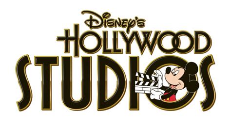 hollywood studios logo png 10 free Cliparts | Download images on Clipground 2024