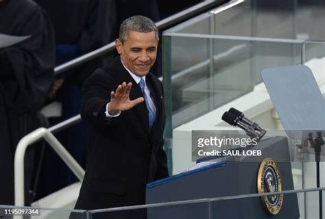 Presidential Oath Taking Ceremony Photos and Premium High Res Pictures - Getty Images