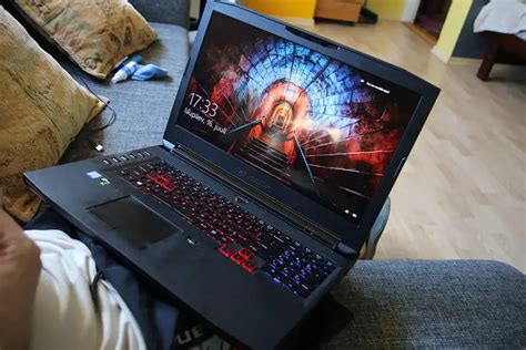 Do Laptops Have Dedicated Graphics Cards? - Valorvortech