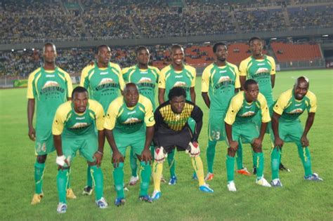 Uwanja wa yanga sport club utakavyokuwa hivi. - SPORTS OF TANZANIA