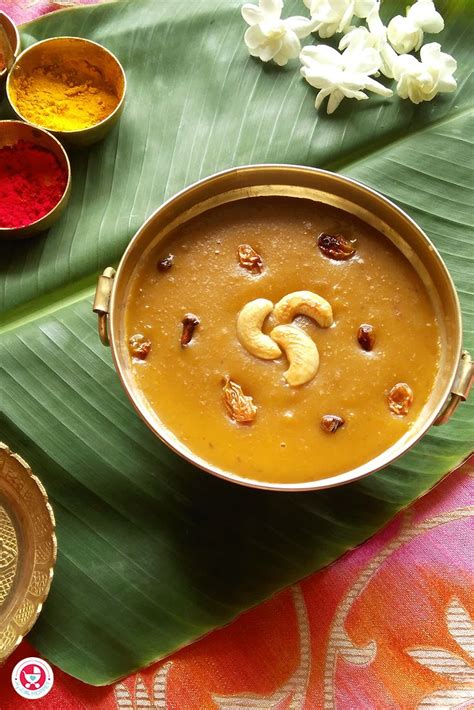 Pasi Paruppu Payasam - Moong Dal Payasam Recipe | Recipe | Recipes, Indian food recipes, Dessert ...