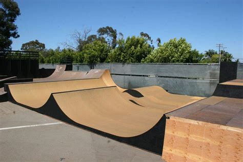 Mini Ramps | Wiki | SKATEBOARD Amino