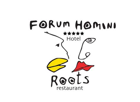 Forum Homini Hotel & Roots Restaurant | West Rand