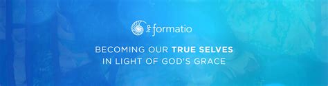 Spiritual Formation - InterVarsity Press