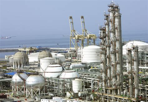 ExxonMobil to start up elastomer plant in Singapore this year ...