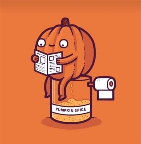 pumpkin pictures and jokes / funny pictures & best jokes: comics, images, video, humor, gif ...