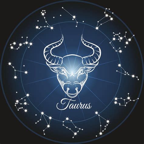 Sure-fire Signs That a Taurus Man Likes You