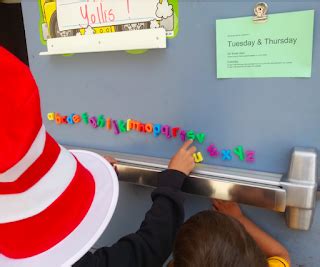 Mrs. Yollis' Classroom Blog: Lucky Hat Day :: 2015