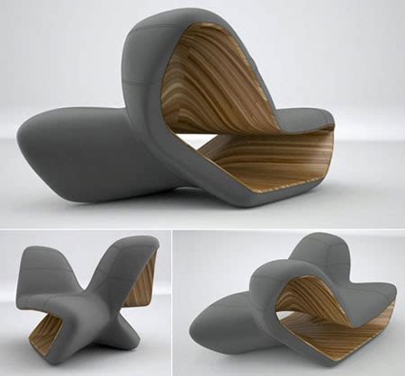 Contemporary Furniture Design – efistu.com