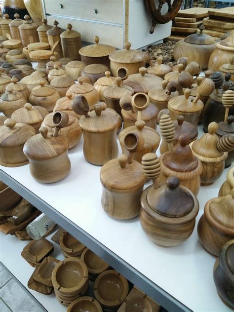 Wood Lathe Projects | royalcdnmedicalsvc.ca