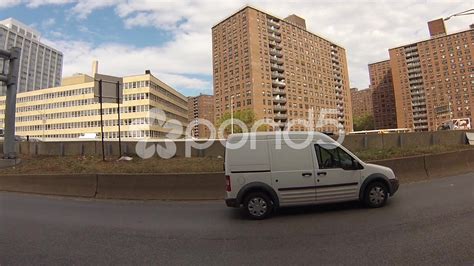 LeFrak City - Queens, New York #AD ,#Queens#City#LeFrak#Footage | New ...