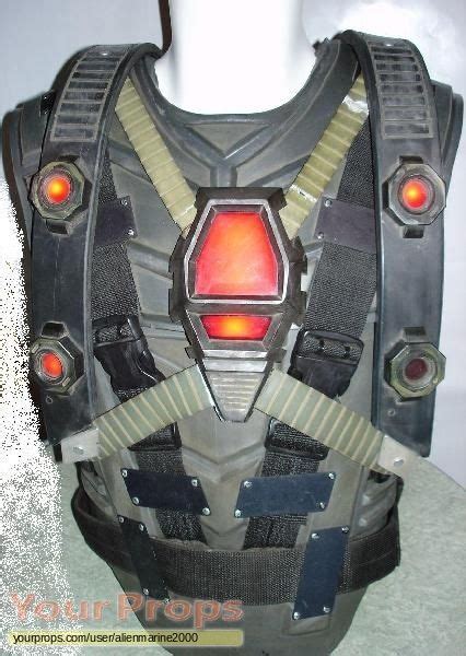 laser tag vest - Google Search | Pioneer costume, Laser tag, Laser