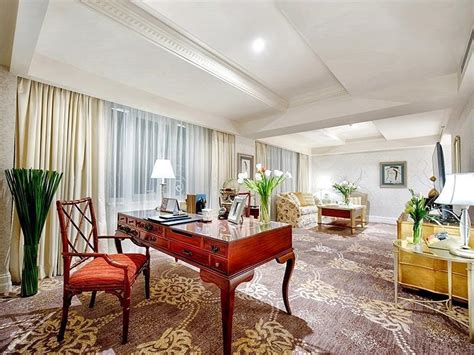 Book Apricot Hotel Hanoi, Vietnam : Agoda.com