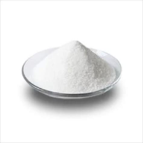 China Best Control Powdery Mildew Potassium Bicarbonate Manufacturers ...