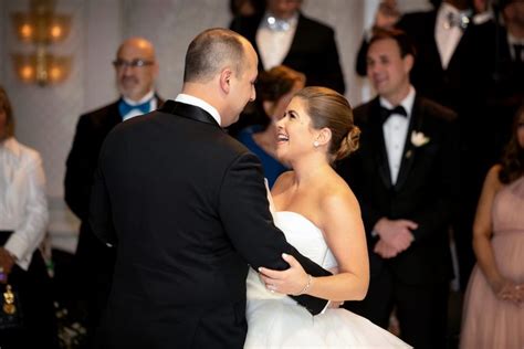 Photo Gallery of Weddings at Four Seasons Hotel Boston | Boston, MA