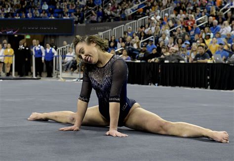 Rhythmic Gymnastics Floor Routine - Carpet Vidalondon