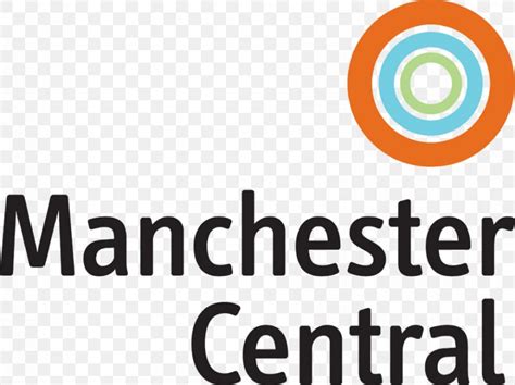 Manchester Central Convention Complex Logo Brand Clip Art Font, PNG, 900x674px, Logo, Area ...